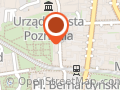 AC SERWIS Klimatyzacja Poznań. Montaż Serwis Klimatyzacji.