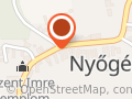 Hegyhát Mezőgazdasági Szövetkezet