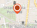 Epimeleion Poradnia Zdrowia Psychicznego