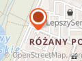 Gawrońska-Wisła Ewa. Doradztwo Gospodarcze