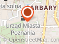 PKO Bank Polski S.A. Oddział 19 w Poznaniu