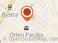 Marzena Tasiemska - Psycholog, Psychoterapeuta w trakcie certyfikacji