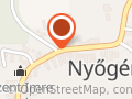 Nyőgéri Szent Imre-templom
