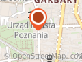 Lesiak m., Dr Nauk Med. Kardiolog