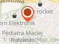 Biedronka Wrocław-Fabryczna