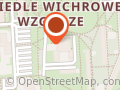 Nasze Przedszkole. Towarzystwo Przedszkola Społecznego. Filia
