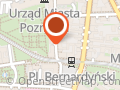 Codeventure. Szczepankiewicz J.