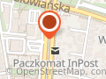 Jurałowicz, Hermann i Wspólnicy sp.k. Kancelaria radców prawnych
