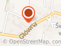 Zielony Dom