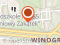 Przedsiębiorstwo Handlowo-Usługowe STATOM Tomasz Stasiński