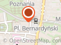Wspólnota Mieszkaniowa przy ulicy Bernardyńskiej 2