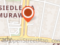 Praca za granicą - Praca na Budowie - InServ