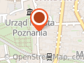 ProArche