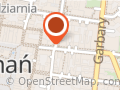 Czar Sushi Poznań - Wielka