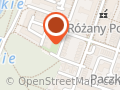 Konsulat Rumunii w Poznaniu