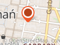 Ichiban Ramen Shop