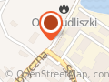 Spółdzielcza Grupa Producentów Owoców i Warzyw dla Przetwórstwa