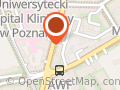 Akson Sklep Medyczny Poznań