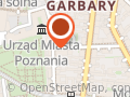 Poznańskie Centrum Świadczeń