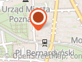 AVPN Poland
