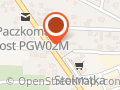 AS-Junior. Sklep Spożywczy