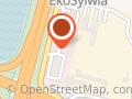 EMSTAR Materiały Budowlane