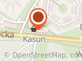 Kasun Twoje Centrum Piękna