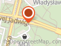 Lendi Poznań - Królowej Jadwigi 43 - kredyt hipoteczny - kredyt gotówkowy