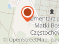Cmentarz Naramowice