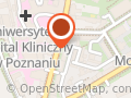 MIKOŁAJCZAK CONSULTING SP Z O O