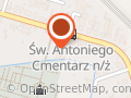 Simonswerk Polska Sp. z o.o.