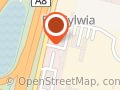 OlejTo
