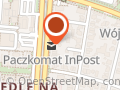 Campsis
