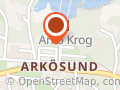 Arkö Krog