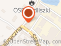 Hj Heinz Polska SA