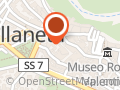 Soluzione Auto SRL