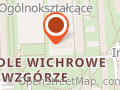 Społeczna Szkoła Podstawowa nr 2 im. E. Raczyńskiego