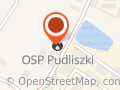 Kalisoras Anna. Apteka. Sp. Z O.o.