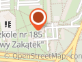 Bonicki Justyn Tłumacz Przysięgły Języka Niemieckiego