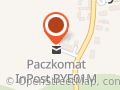 Paczkomat InPost