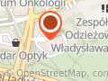 Sawyer Doradztwo Gospodarcze