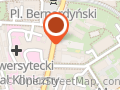 Przedszkole nr 23 im. Krasnala Hałabały