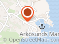 Arkösunds Båtvarv AB