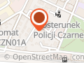 Zgoda. Spółdzielnia Mieszkaniowa Lokatorsko - Własnościowa