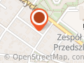 Mizerny Paweł, lek. med. Gabinet