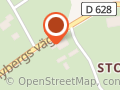 Ludgo Åkeri AB