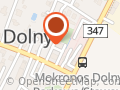 Woodica salon Wrocław - meble z drewna