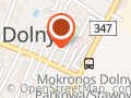 SKLADOKIEN