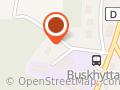 Förskolan Buskis