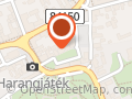 Brick apartmanok